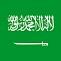 Arábia Saudita