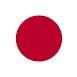 Japão