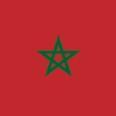 Marrocos