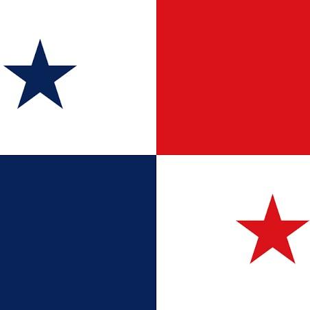 Panamá