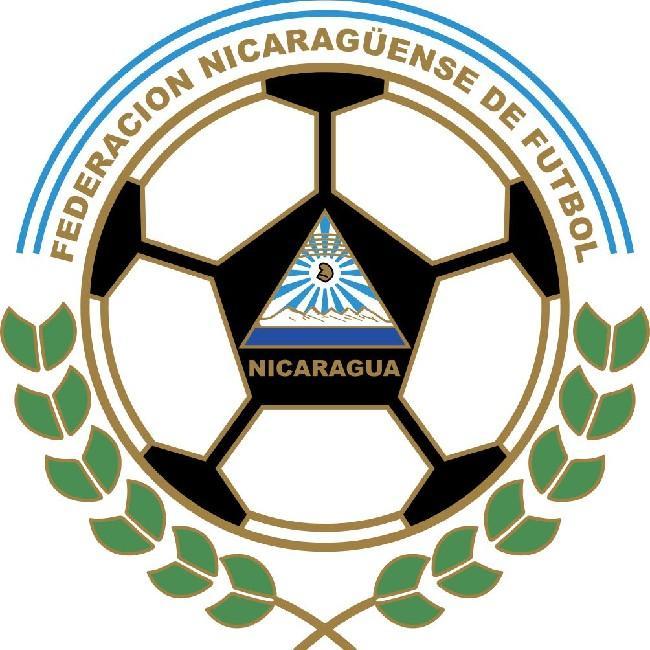 Urrutia