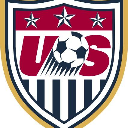 Alejandro Bedoya