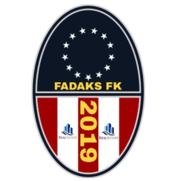 Fadaks FK