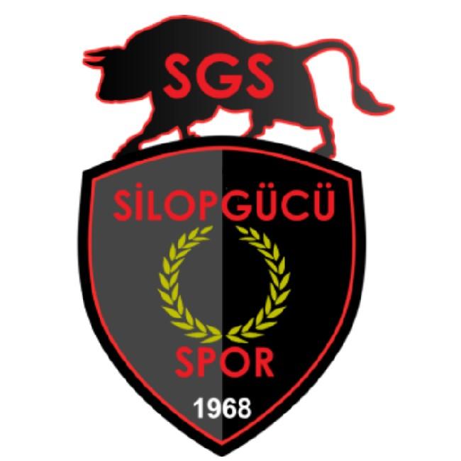 Silopgücüspor