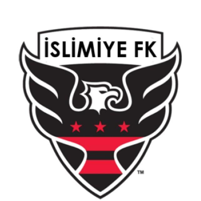 İslimiye FK