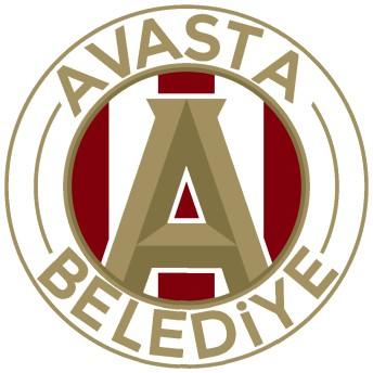 Avasta Belediye A.Ş.
