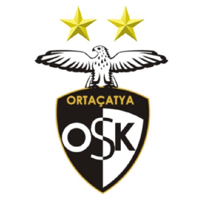 Ortaçatya SK