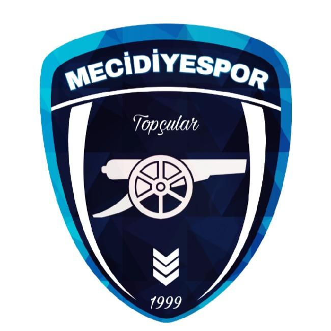 Mecidiyespor