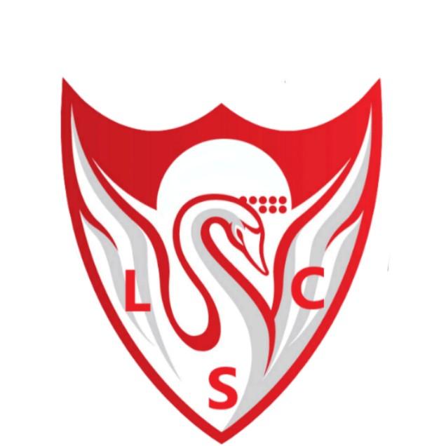 Legendary SC