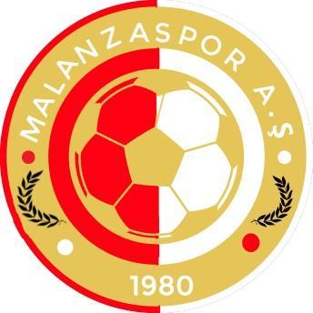 Malanzaspor