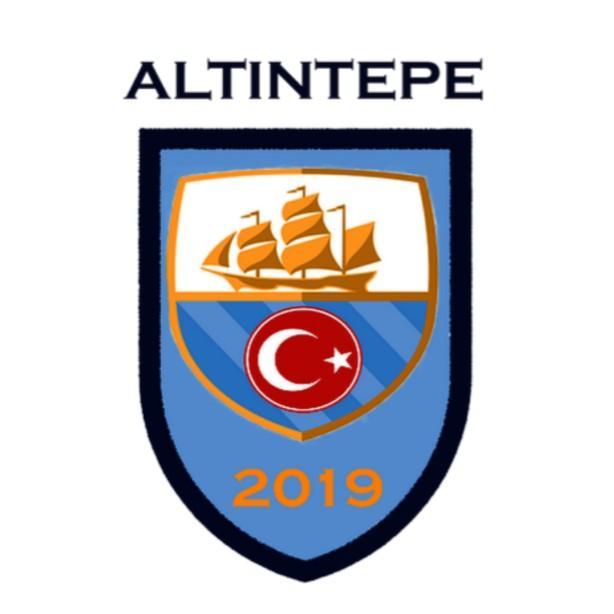 Altıntepe FK
