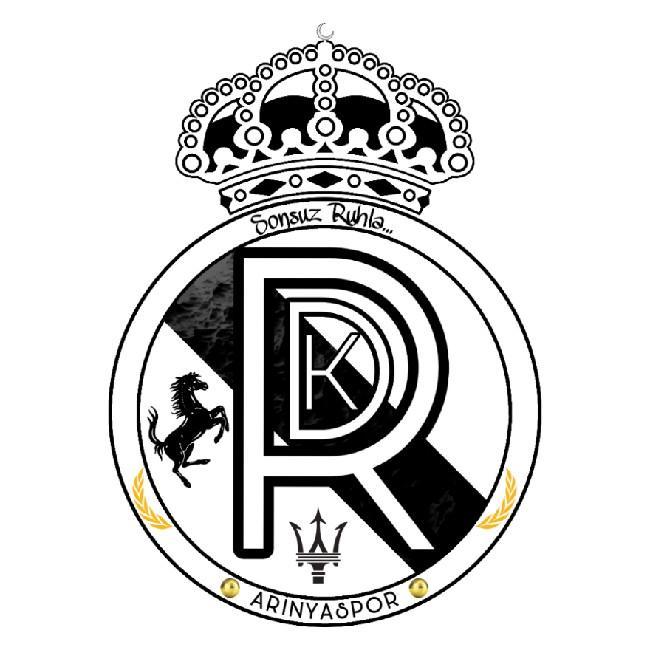 RDK Arinyaspor