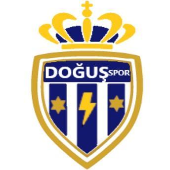 Doğuşspor