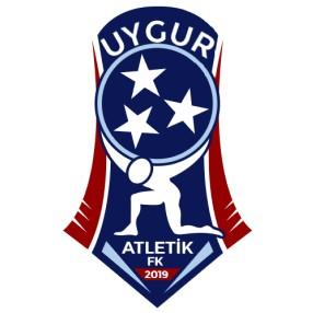 Uygur Atletik Kulübü