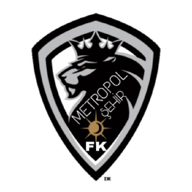 Metropol Şehir FK