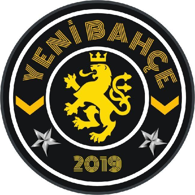 Yenibahçe FK