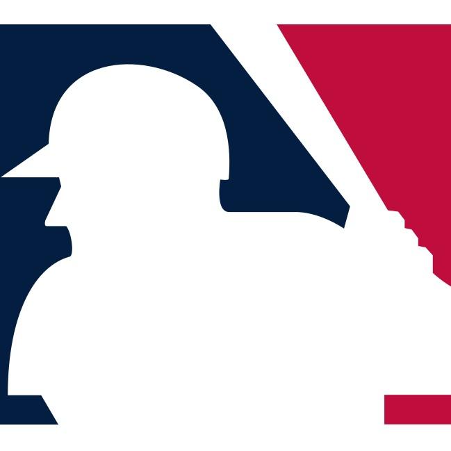 Mlb