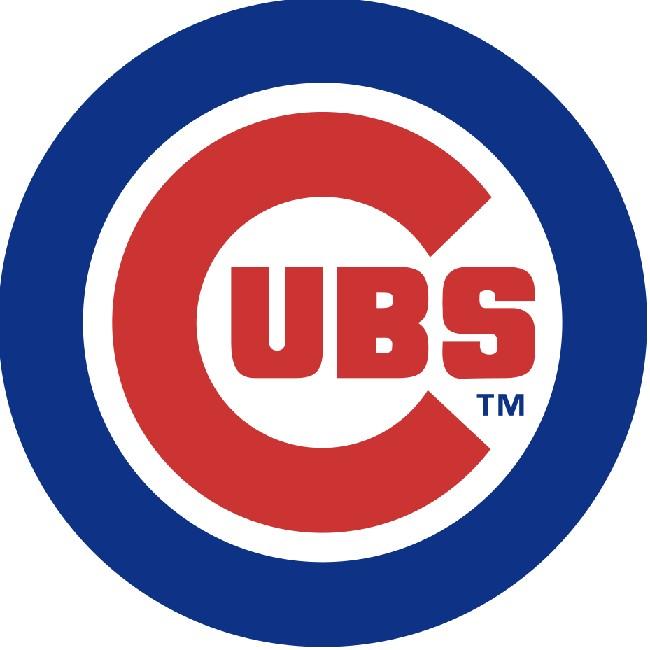 Chicago Cubs