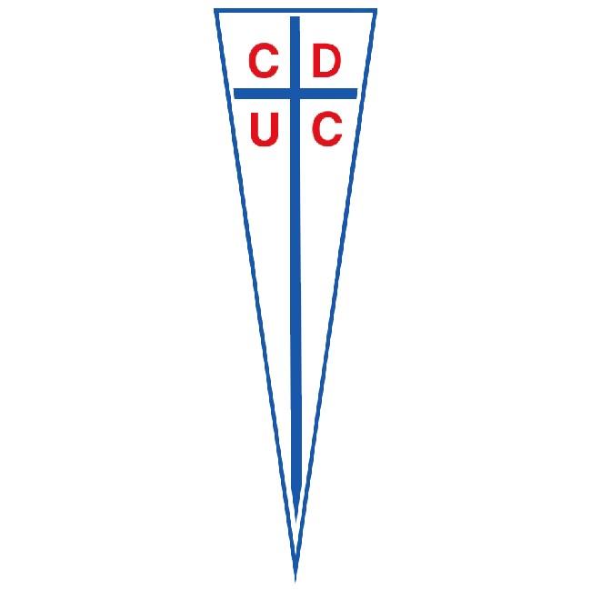 Universidad Católica (CHI)