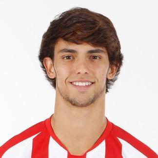 Joao Felix