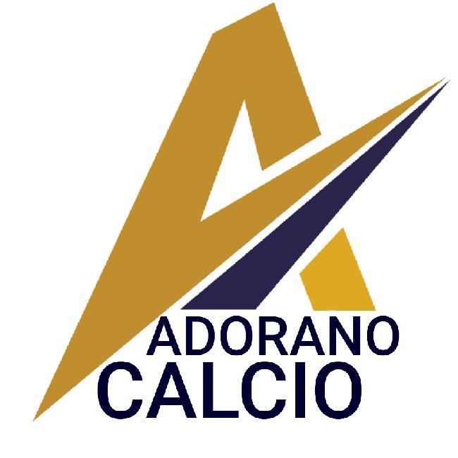 Adorano Calcio