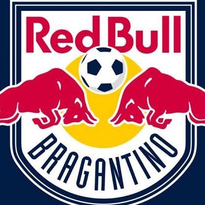 Bragantino SP