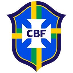 Brasileirão