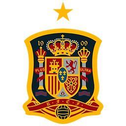 Espanha