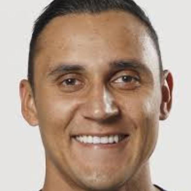 aG 1 K.Navas