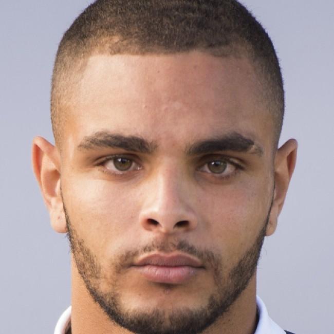 d 20 L.Kurzawa