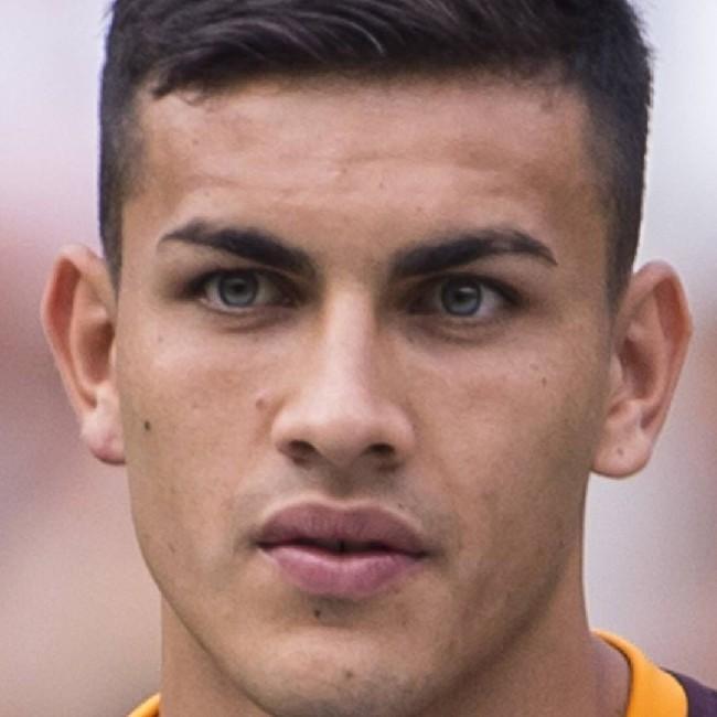 m 8 L.Paredes