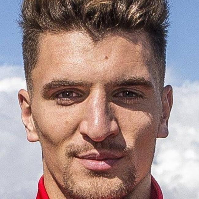 d 12 T.Meunier