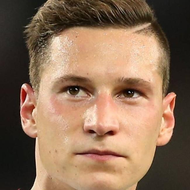 m 23 J.Draxler