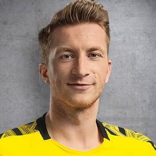 Marco Reus