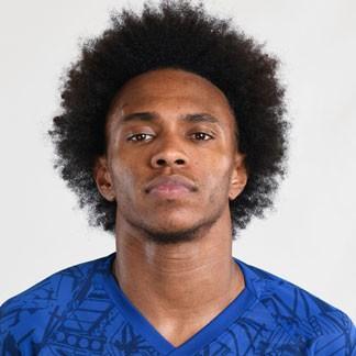 Willian