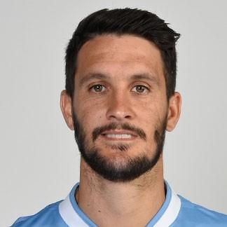 Luis Alberto