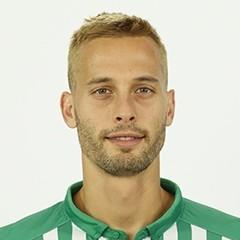 Sergio Canales