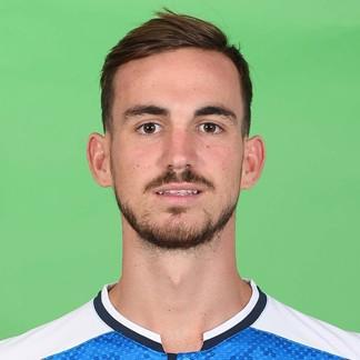 Fabian Ruiz