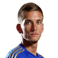 Denis Praet