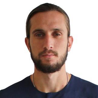 Yusuf Yazici