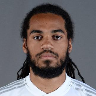 Jason Denayer
