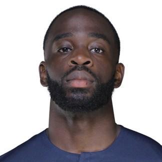 Jonathan Ikone