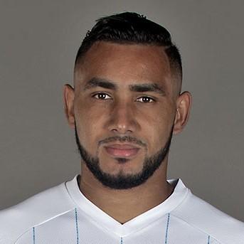 Dmitry Payet