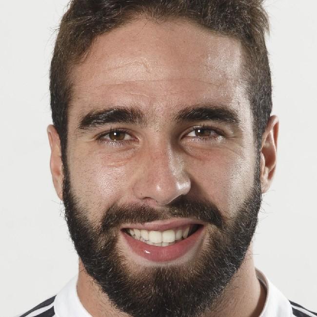 d 2 D.Carvajal