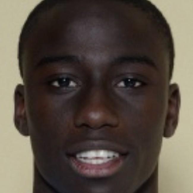 d 23 F.Mendy