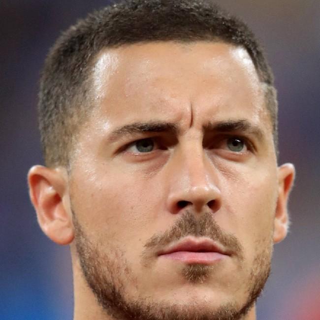 nA 7 E.Hazard