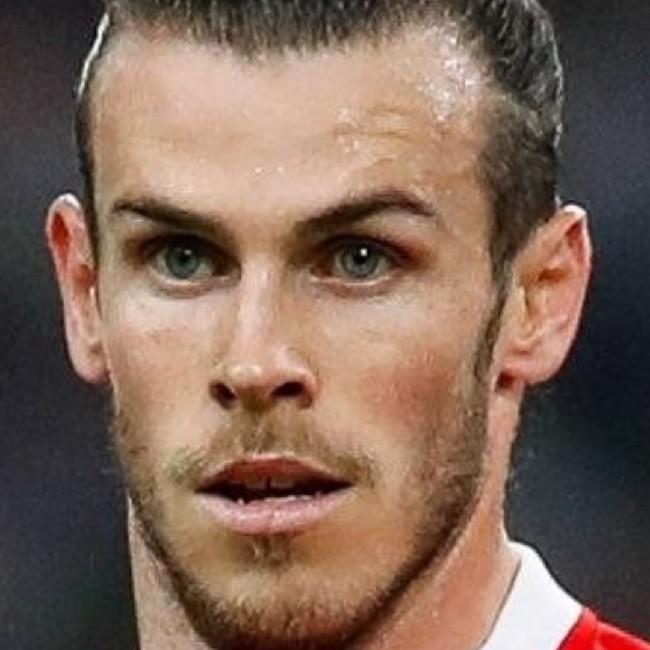 nA 11 Bale
