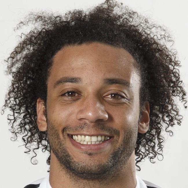 d 12 Marcelo