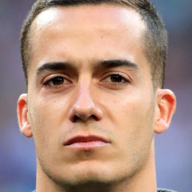 m 17 L.Vazquez