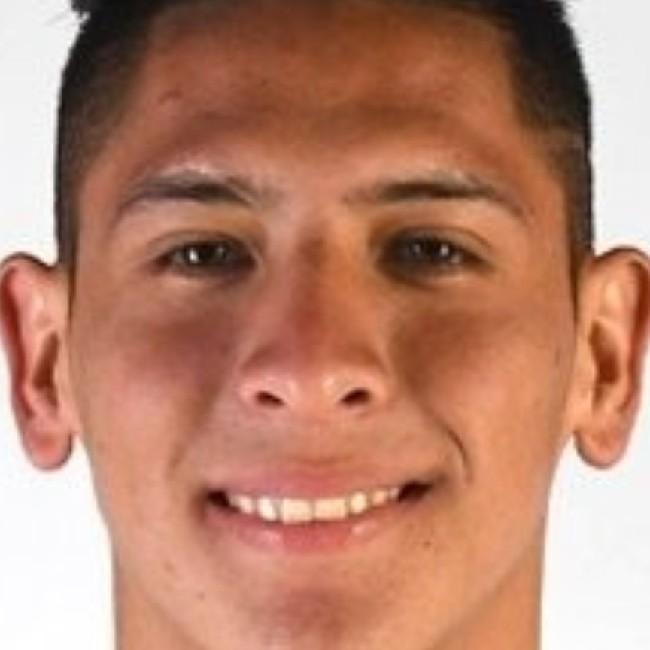 d 3 E.Alvarez